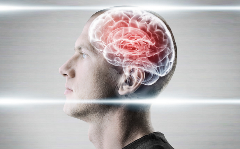 14 Fakta tubuh mengejutkan bikin kamu bilang,'sumpah aku baru tahu'! 14 Fakta tubuh mengejutkan bikin kamu bilang,'sumpah aku baru tahu'!