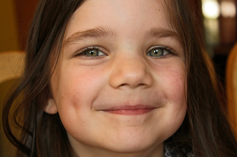 14 Fakta tubuh mengejutkan bikin kamu bilang,'sumpah aku baru tahu'! 14 Fakta tubuh mengejutkan bikin kamu bilang,'sumpah aku baru tahu'!