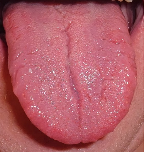 14 Fakta tubuh mengejutkan bikin kamu bilang,'sumpah aku baru tahu'! 14 Fakta tubuh mengejutkan bikin kamu bilang,'sumpah aku baru tahu'!