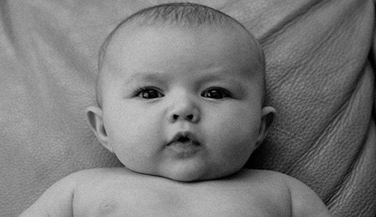 14 Fakta tubuh mengejutkan bikin kamu bilang,'sumpah aku baru tahu'! 14 Fakta tubuh mengejutkan bikin kamu bilang,'sumpah aku baru tahu'!