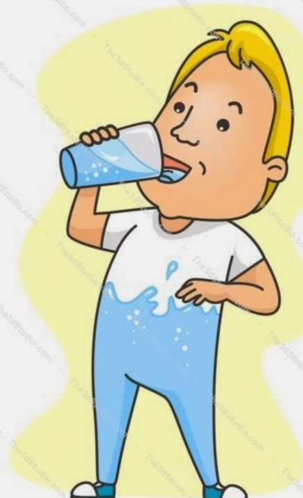 14 Fakta tubuh mengejutkan bikin kamu bilang,'sumpah aku baru tahu'! 14 Fakta tubuh mengejutkan bikin kamu bilang,'sumpah aku baru tahu'!