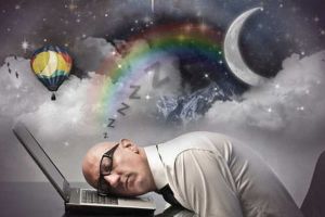 14 Fakta tubuh mengejutkan bikin kamu bilang,'sumpah aku baru tahu'!