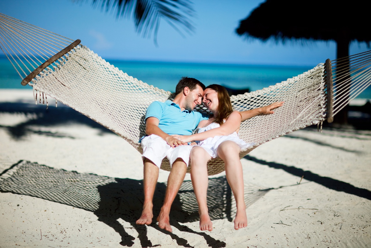 4 Versi asal muasal honeymoon alias bulan madu, kamu sudah tahu?  4 Versi asal muasal honeymoon alias bulan madu, kamu sudah tahu?