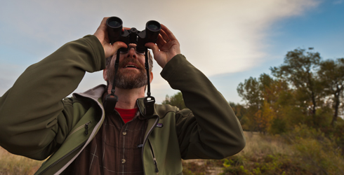 10 Alasan kenapa kamu sangat tak disarankan main medsos saat traveling