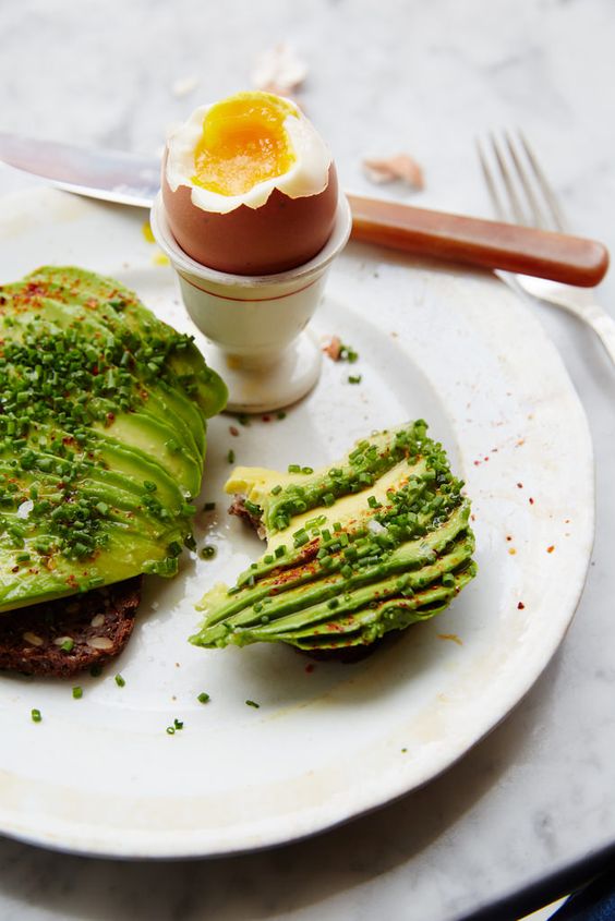 6 Kota di dunia yang memanjakan pecinta kuliner