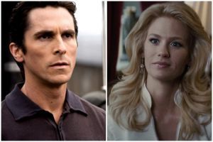 Ini dia 'superhero' paling kaya di dunia versi Forbes, siapa saja ya? 