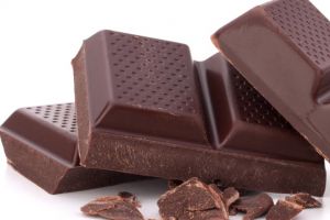 Nggak semua makanan dilarang di pesawat, ini jenis yang boleh dibawa