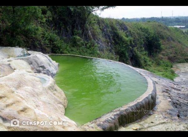 10 Hal yang wajib masuk list kegiatan ketika kamu berwisata ke Bogor