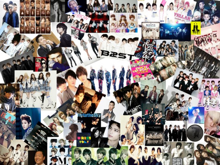 10 Istilah Bahasa Inggris yang wajib dikuasai fans garis ...