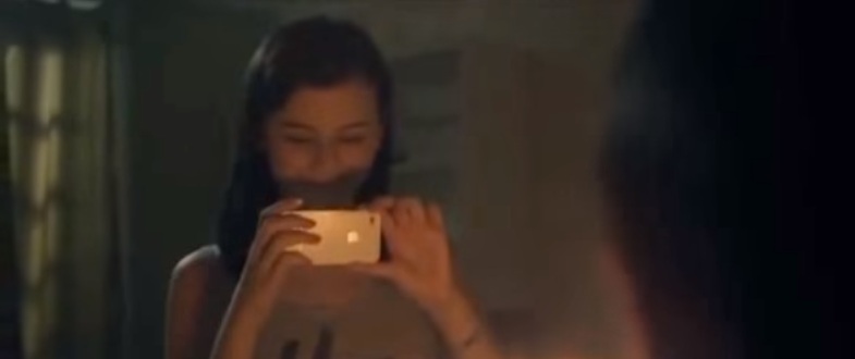 8 Kesalahan pada film Merry Riana yang pasti tak pernah kamu sadari