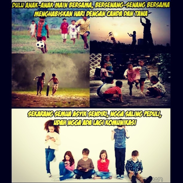 35 Meme nostalgia anak 90an, bahagia tak punya beban & tanpa gadget! 35 Meme nostalgia anak 90an, bahagia tak punya beban & tanpa gadget!