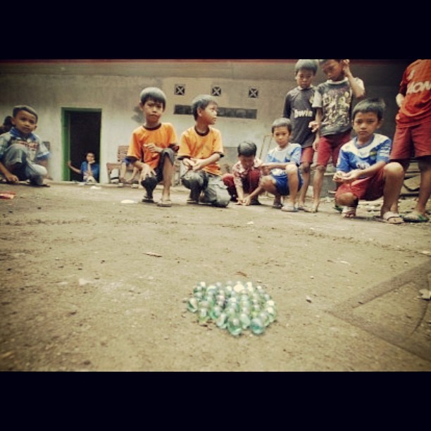 35 Meme nostalgia anak 90an, bahagia tak punya beban & tanpa gadget! 35 Meme nostalgia anak 90an, bahagia tak punya beban & tanpa gadget!