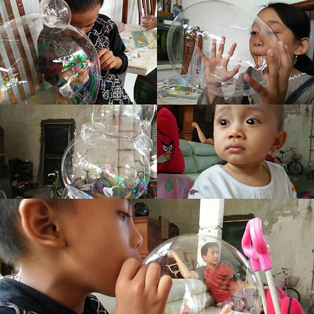 35 Meme nostalgia anak 90an, bahagia tak punya beban & tanpa gadget! 35 Meme nostalgia anak 90an, bahagia tak punya beban & tanpa gadget!