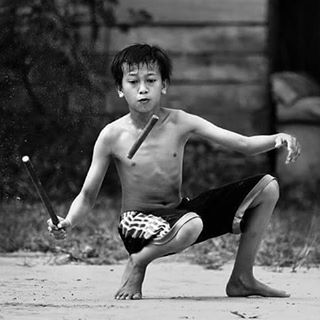 35 Meme nostalgia anak 90an, bahagia tak punya beban & tanpa gadget! 35 Meme nostalgia anak 90an, bahagia tak punya beban & tanpa gadget!