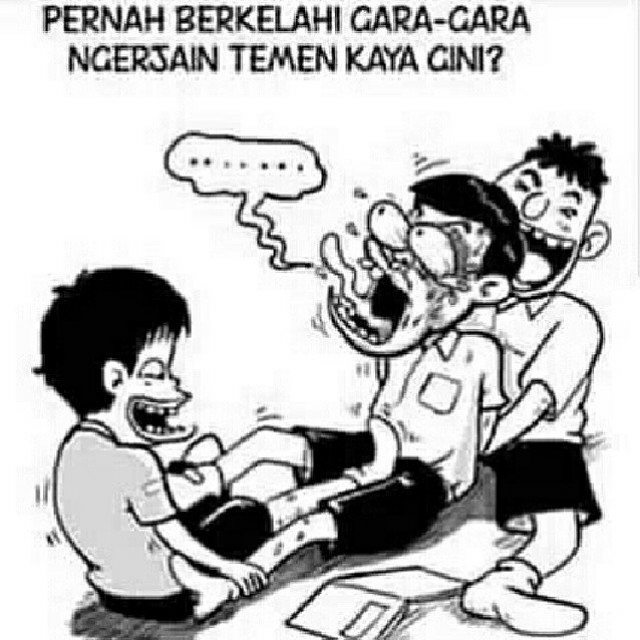 35 Meme nostalgia anak 90an, bahagia tak punya beban & tanpa gadget! 35 Meme nostalgia anak 90an, bahagia tak punya beban & tanpa gadget!