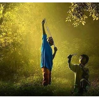 35 Meme nostalgia anak 90an, bahagia tak punya beban & tanpa gadget! 35 Meme nostalgia anak 90an, bahagia tak punya beban & tanpa gadget!