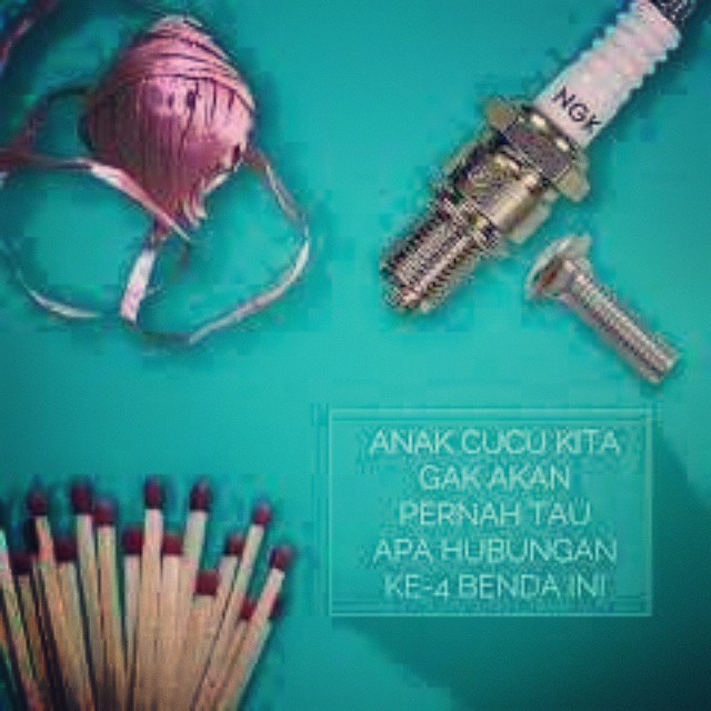 35 Meme nostalgia anak 90an, bahagia tak punya beban & tanpa gadget! 35 Meme nostalgia anak 90an, bahagia tak punya beban & tanpa gadget!