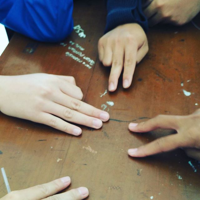 35 Meme nostalgia anak 90an, bahagia tak punya beban & tanpa gadget! 35 Meme nostalgia anak 90an, bahagia tak punya beban & tanpa gadget!