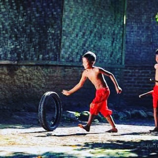 35 Meme nostalgia anak 90an, bahagia tak punya beban & tanpa gadget! 35 Meme nostalgia anak 90an, bahagia tak punya beban & tanpa gadget!