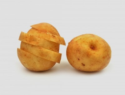 Hati-hati jangan konsumsi makanan ini setiap hari