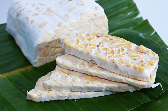 Hati-hati jangan konsumsi makanan ini setiap hari