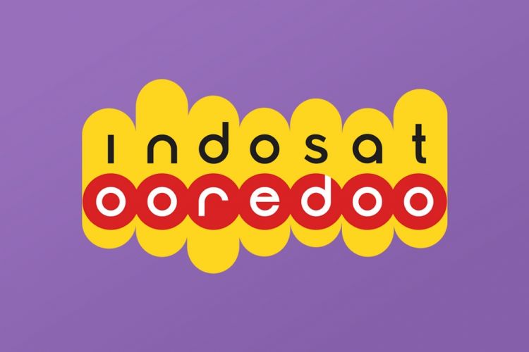 Gerai pertama Indosat Ooredoo dan Erajaya Group diresmikan | Techno.id
