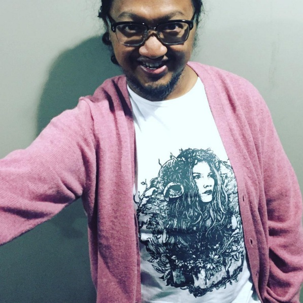 Sadarkah Kamu 12 Artis Ini Ternyata Awali Karirnya Dari Penyiar Sadarkah Kamu 12 Artis Ini Ternyata Awali Karirnya Dari Penyiar