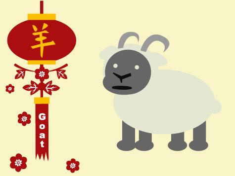 Yuk, bersih-bersih akun media sosial menjelang Imlek  Gong Xi Fa Cai!  Yuk, bersih-bersih akun media sosial menjelang Imlek  Gong Xi Fa Cai!