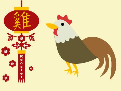 Yuk, bersih-bersih akun media sosial menjelang Imlek  Gong Xi Fa Cai!  Yuk, bersih-bersih akun media sosial menjelang Imlek  Gong Xi Fa Cai!