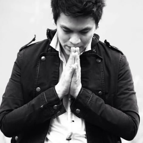 Apa kabar Hudson si wajah ganda di IMB?