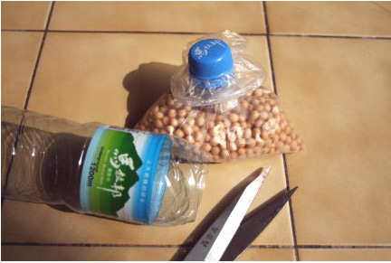 Botol plastik bekas disulap jadi 20 benda bermanfaat, kamu juga bisa!