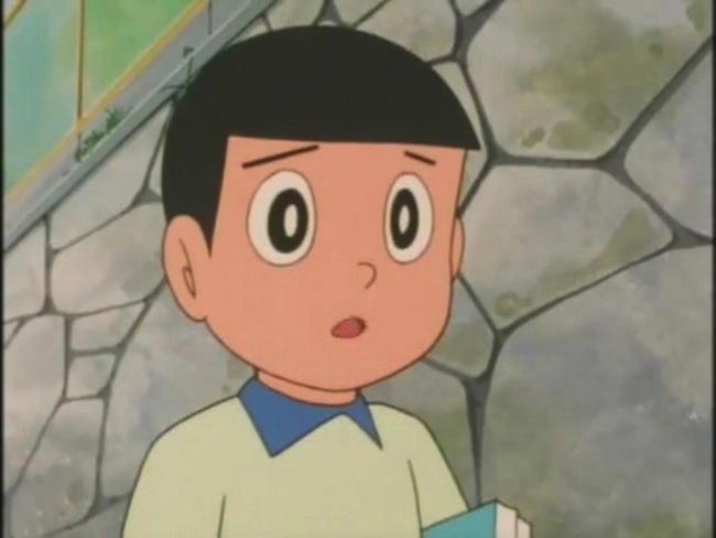  Ini 16 perbedaan Doraemon versi Disney & Jepang, kamu suka yang mana?