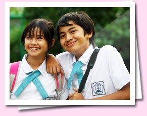 Kecantikan Yuki Kato pas dewasa bikin cowok gagal fokus, hati-hati!