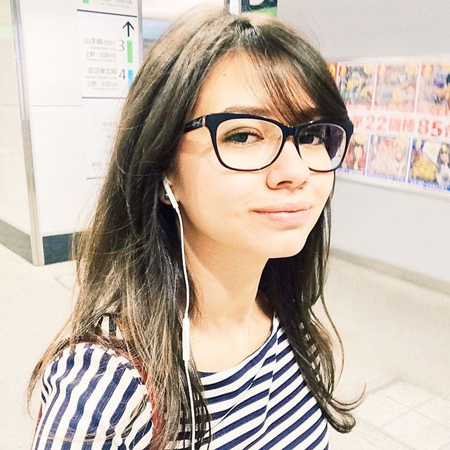 Kecantikan Yuki Kato pas dewasa bikin cowok gagal fokus, hati-hati!