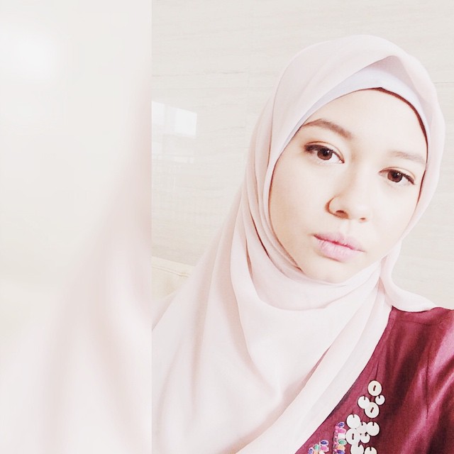 Kecantikan Yuki Kato pas dewasa bikin cowok gagal fokus, hati-hati!