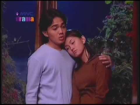 Awet mudanya Sahrul Gunawan, dari 1996 sampai sekarang tetap ganteng! Awet mudanya Sahrul Gunawan, dari 1996 sampai sekarang tetap ganteng!