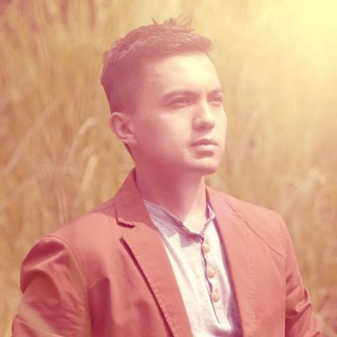 Awet mudanya Sahrul Gunawan, dari 1996 sampai sekarang tetap ganteng! Awet mudanya Sahrul Gunawan, dari 1996 sampai sekarang tetap ganteng!