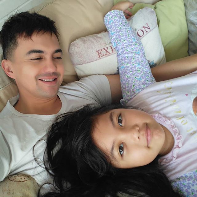 Awet mudanya Sahrul Gunawan, dari 1996 sampai sekarang tetap ganteng! Awet mudanya Sahrul Gunawan, dari 1996 sampai sekarang tetap ganteng!