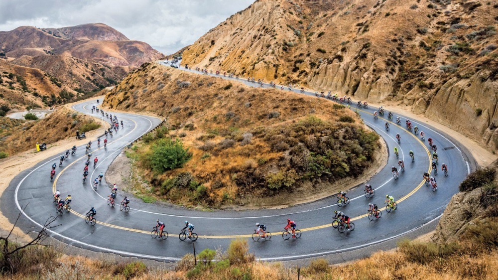 20 Fotografi keren ini tapi bikin ngilu, olahraga menantang maut! 20 Fotografi keren ini tapi bikin ngilu, olahraga menantang maut!