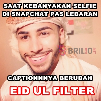 9 Meme bikin geregetan yang cuma bisa dipahami pengguna Snapchat 9 Meme bikin geregetan yang cuma bisa dipahami pengguna Snapchat