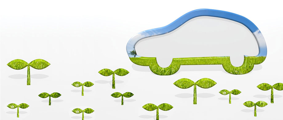 Guys, ini tips dari ahli cara berkendara eco driving, catet! Guys, ini tips dari ahli cara berkendara eco driving, catet!