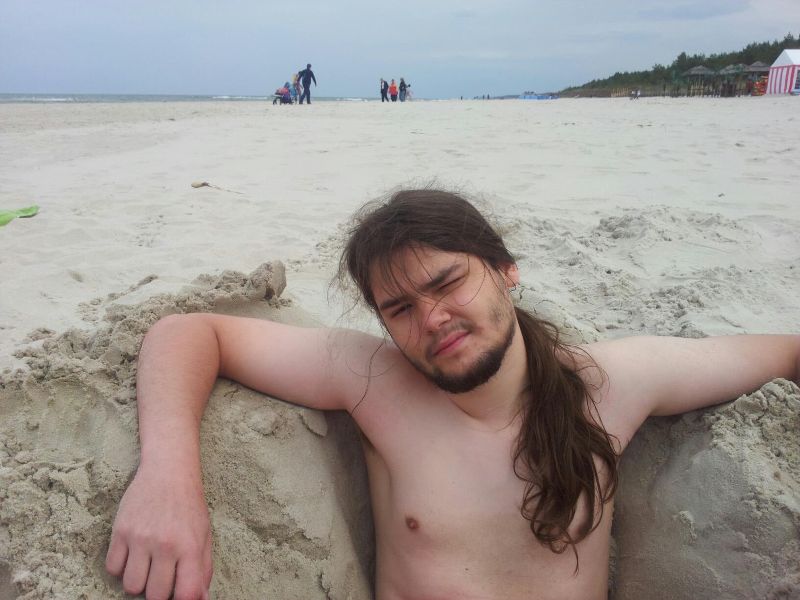 Jangan dicap buruk dulu, ini hal istimewa dari cowok gamer!