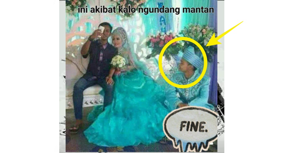 mantan © 2016 brilio.net