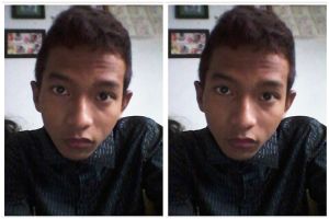 Pemuda ini ingin pacarnya keluar dari pesantren, kenapa?