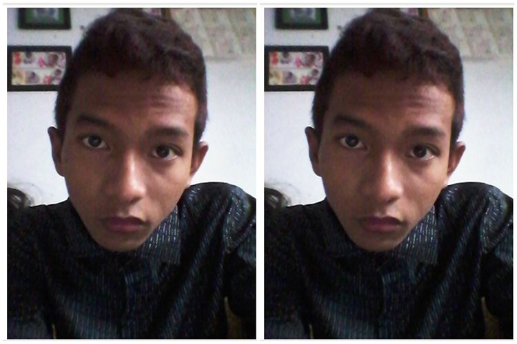 Pemuda ini ingin pacarnya keluar dari pesantren, kenapa?