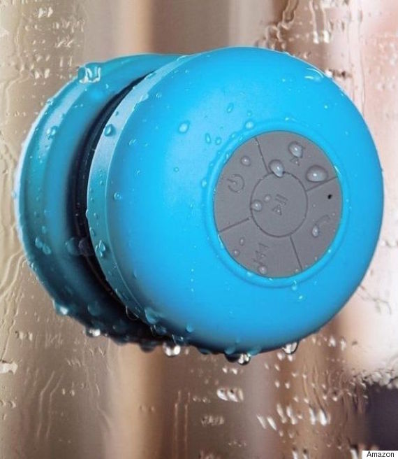 14 Inovasi keren ini bantu kamu atasi persoalan di kamar mandi, wow!