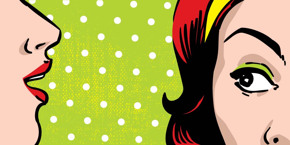 5 Hal yang perlu diperhatikan sebelum memutuskan berpacaran