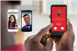 Sttt...ini caranya telepon gratis tanpa pulsa dan data internet