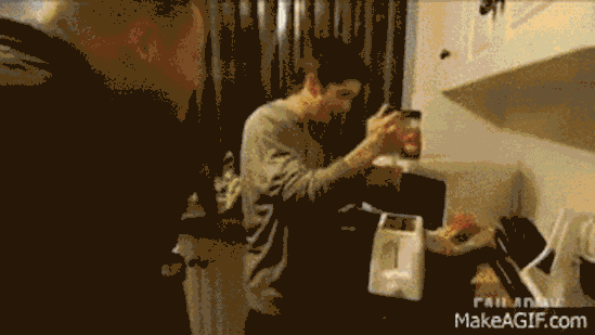 30 Pengalaman yang harusnya sudah kamu jalani sebelum usia 30 tahun