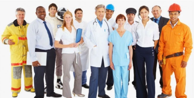 30 Pengalaman yang harusnya sudah kamu jalani sebelum usia 30 tahun